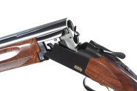 Browning B725 ProTrap O/U Shotgun 12ga - 16