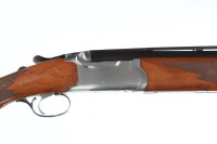 Ruger Red Label O/U Shotgun 12ga