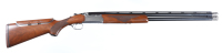 Ruger Red Label O/U Shotgun 12ga - 2