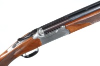 Ruger Red Label O/U Shotgun 12ga - 3