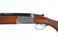 Ruger Red Label O/U Shotgun 12ga - 4