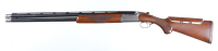 Ruger Red Label O/U Shotgun 12ga - 5