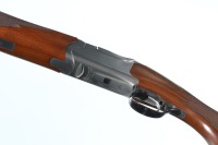 Ruger Red Label O/U Shotgun 12ga - 6