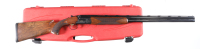 Caesar Guerini Invictus 1 M-Spec O/U Shotgun - 2