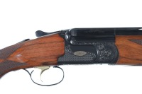 Caesar Guerini Invictus 1 M-Spec O/U Shotgun - 4