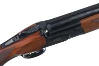 Caesar Guerini Invictus 1 M-Spec O/U Shotgun - 5