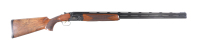 Caesar Guerini Invictus 1 M-Spec O/U Shotgun - 6