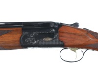 Caesar Guerini Invictus 1 M-Spec O/U Shotgun - 7