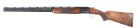 Caesar Guerini Invictus 1 M-Spec O/U Shotgun - 8