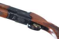 Caesar Guerini Invictus 1 M-Spec O/U Shotgun - 9