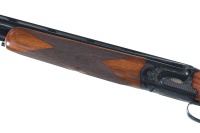 Caesar Guerini Invictus 1 M-Spec O/U Shotgun - 10