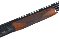 Caesar Guerini Invictus 1 M-Spec O/U Shotgun - 12