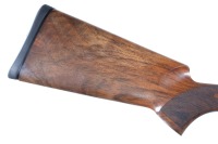 Caesar Guerini Invictus 1 M-Spec O/U Shotgun - 16