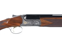 Caesar Guerini Tempio Light O/U Shotgun 20ga