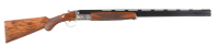 Caesar Guerini Tempio Light O/U Shotgun 20ga - 2