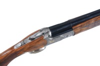 Caesar Guerini Tempio Light O/U Shotgun 20ga - 3