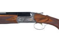 Caesar Guerini Tempio Light O/U Shotgun 20ga - 4