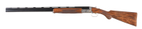 Caesar Guerini Tempio Light O/U Shotgun 20ga - 5