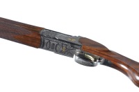 Caesar Guerini Tempio Light O/U Shotgun 20ga - 6