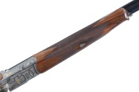 Caesar Guerini Tempio Light O/U Shotgun 20ga - 10