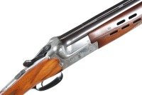 Gebruder Merkel 101 E O/U Shotgun 12ga - 3