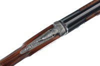 Sarriugarte Niger O/U Shotgun 12ga - 4