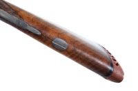 57229 Parker Bros. DH SxS Shotgun 12ga - 15