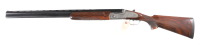 Sarriugarte Niger O/U Shotgun 12ga - 6