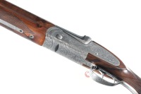 Sarriugarte Niger O/U Shotgun 12ga - 7