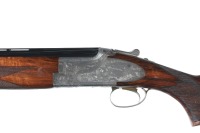 Browning B425 Privilege O/U Shotgun 12ga - 7