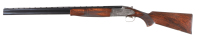 Browning B425 Privilege O/U Shotgun 12ga - 8