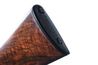 Browning B425 Privilege O/U Shotgun 12ga - 13