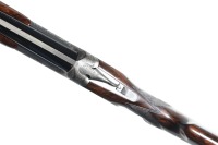 Browning B425 Privilege O/U Shotgun 12ga - 14