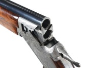 Browning B425 Privilege O/U Shotgun 12ga - 15