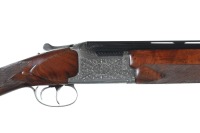 Winchester Grand European O/U Shotgun 12ga