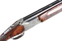 Winchester Grand European O/U Shotgun 12ga - 3