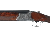 Winchester Grand European O/U Shotgun 12ga - 5