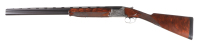 Winchester Grand European O/U Shotgun 12ga - 6