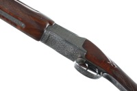 Winchester Grand European O/U Shotgun 12ga - 7