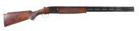 Browning B125 FITASC O/U Shotgun 12ga - 2