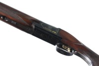 Browning B125 FITASC O/U Shotgun 12ga - 7