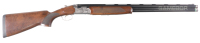 Beretta 686 Silver Pigeon O/U Shotgun 12ga - 2