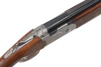 Beretta 686 Silver Pigeon O/U Shotgun 12ga - 3