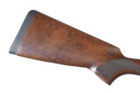 Beretta 686 Silver Pigeon O/U Shotgun 12ga - 6