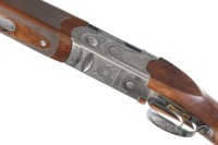 Beretta 686 Silver Pigeon O/U Shotgun 12ga - 9