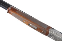 Beretta 686 Silver Pigeon O/U Shotgun 12ga - 10