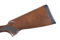 Beretta 686 Silver Pigeon O/U Shotgun 12ga - 12