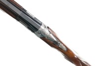 Beretta 686 Silver Pigeon O/U Shotgun 12ga - 14