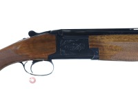 Browning Ejector O/U Shotgun 12ga