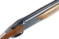 Browning Ejector O/U Shotgun 12ga - 3